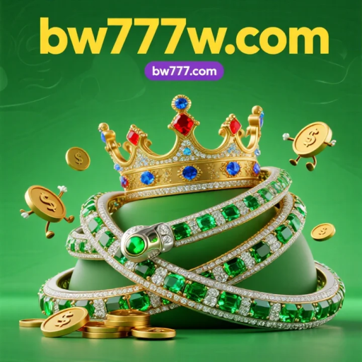 bw777.com